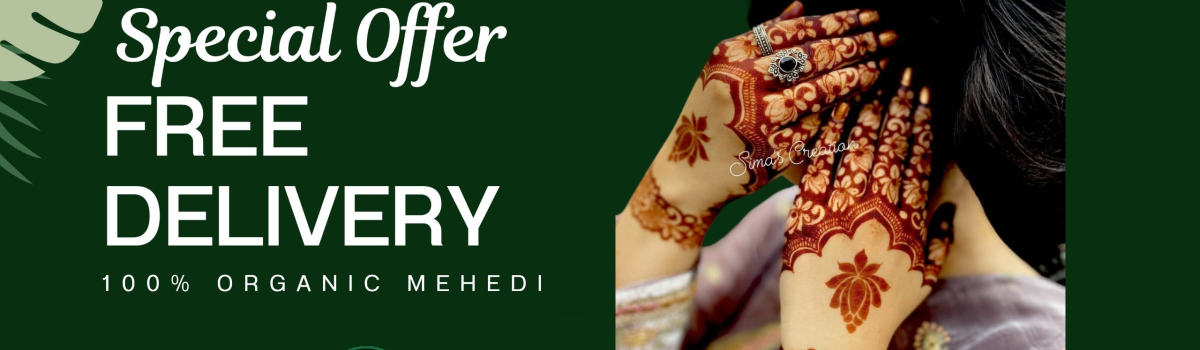 Free Delivery_20250930_140654_0000 (1)